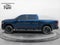 2023 RAM 1500 Sport