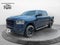 2023 RAM 1500 Sport