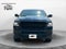 2023 RAM 1500 Sport
