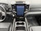 2022 RAM 1500 Sport