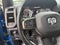 2022 RAM 1500 Sport