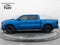 2022 RAM 1500 Sport