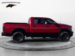 2010 Dodge Ram 1500 Laramie