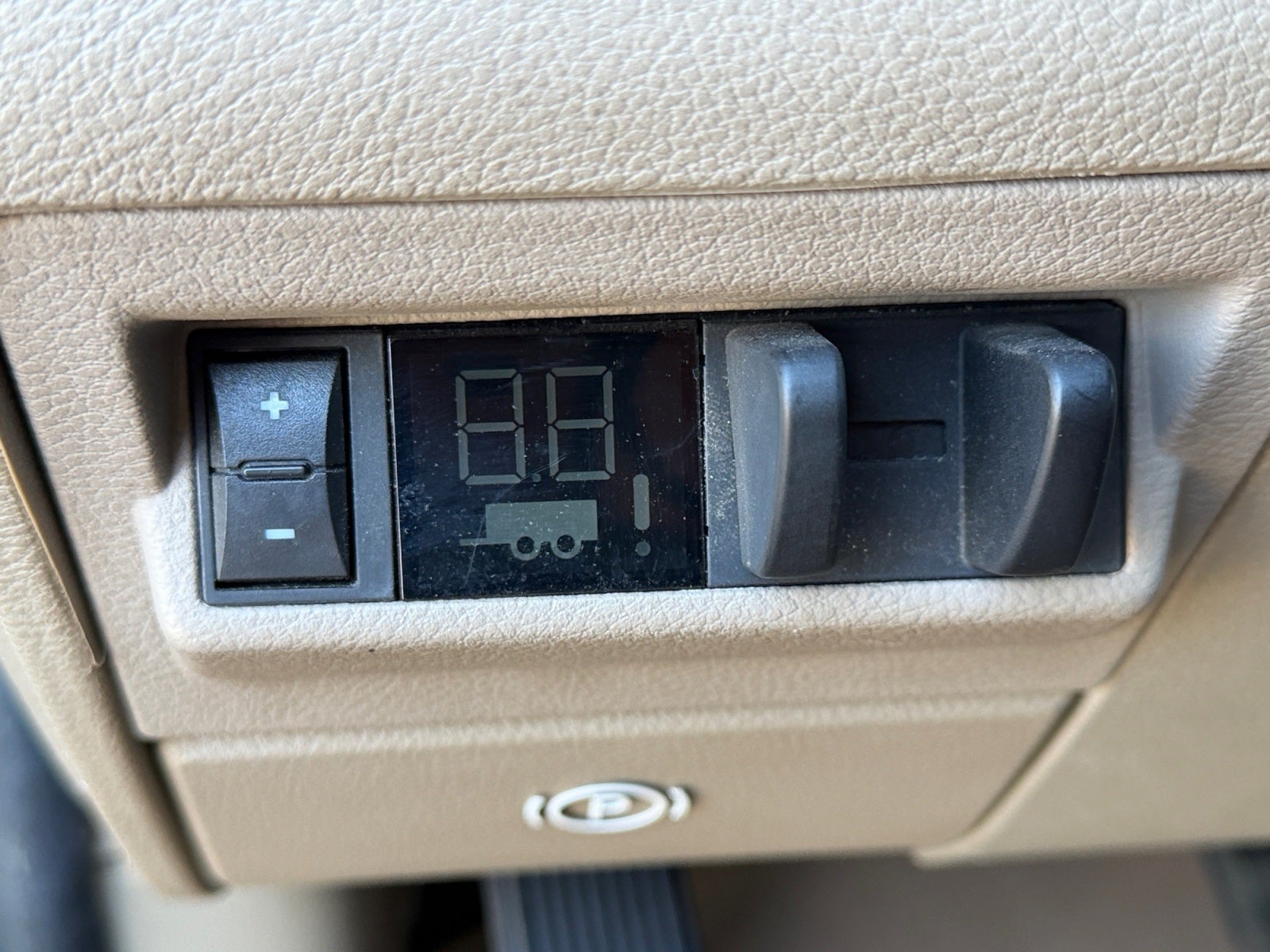 2010 Dodge Ram 1500 Laramie