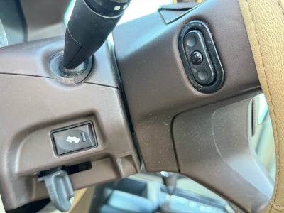 2010 Dodge Ram 1500 Laramie