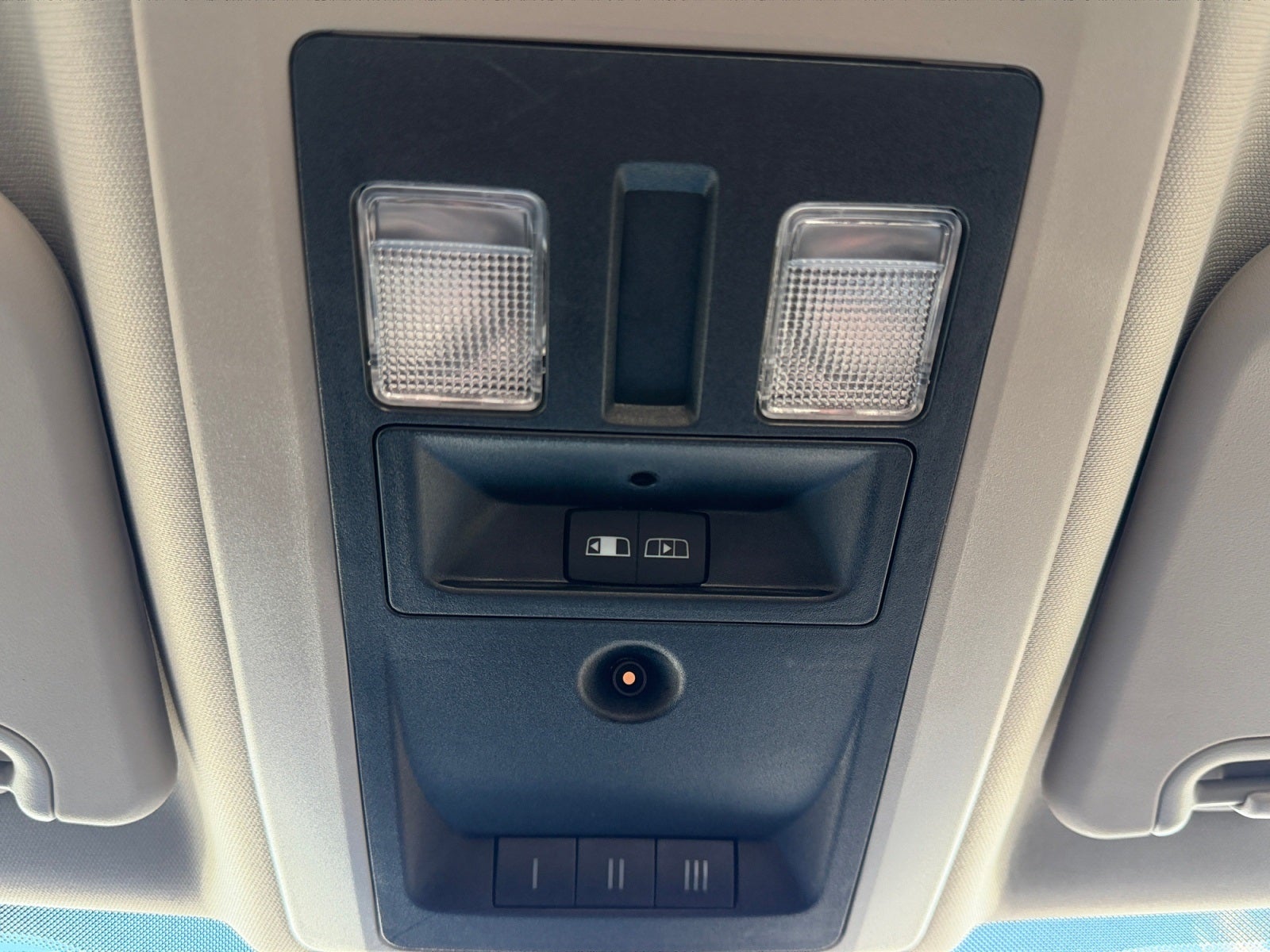 2010 Dodge Ram 1500 Laramie