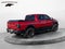 2010 Dodge Ram 1500 Laramie