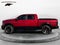 2010 Dodge Ram 1500 Laramie
