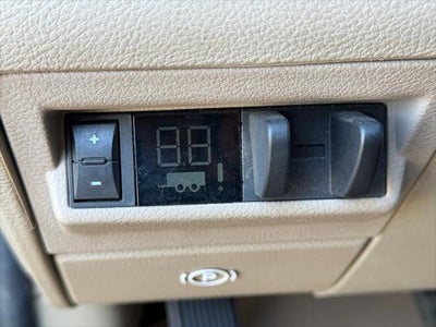 2010 Dodge Ram 1500 Laramie