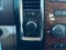 2010 Dodge Ram 1500 Laramie