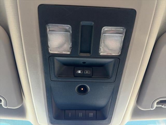 2010 Dodge Ram 1500 Laramie