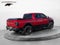2010 Dodge Ram 1500 Laramie