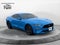 2022 Ford Mustang GT Premium Fastback