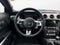 2022 Ford Mustang GT Premium Fastback