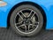 2022 Ford Mustang GT Premium Fastback