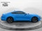 2022 Ford Mustang GT Premium Fastback