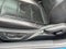 2022 Ford Mustang GT Premium Fastback