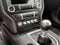 2022 Ford Mustang GT Premium Fastback