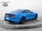 2022 Ford Mustang GT Premium Fastback