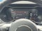 2022 Ford Mustang GT Premium Fastback