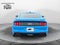 2022 Ford Mustang GT Premium Fastback