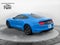 2022 Ford Mustang GT Premium Fastback