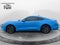 2022 Ford Mustang GT Premium Fastback