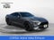 2021 Ford Mustang GT Fastback