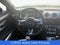 2021 Ford Mustang GT Fastback