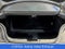 2021 Ford Mustang GT Fastback