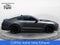 2021 Ford Mustang GT Fastback