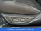 2021 Ford Mustang GT Fastback
