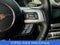 2021 Ford Mustang GT Fastback