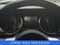 2021 Ford Mustang GT Fastback