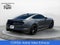 2021 Ford Mustang GT Fastback