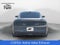 2021 Ford Mustang GT Fastback
