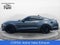 2021 Ford Mustang GT Fastback