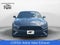 2021 Ford Mustang GT Fastback