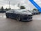 2024 Ford Mustang Dark Horse Handling Package