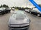 2024 Ford Mustang Dark Horse Handling Package