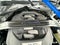 2024 Ford Mustang Dark Horse Handling Package