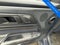 2024 Ford Mustang Dark Horse Handling Package
