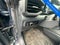 2024 Ford Mustang Dark Horse Handling Package