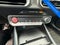 2024 Ford Mustang Dark Horse Handling Package