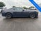 2024 Ford Mustang Dark Horse Handling Package