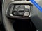 2024 Ford Mustang Dark Horse Fastback