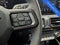 2024 Ford Mustang Dark Horse Fastback