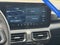 2024 Ford Mustang Dark Horse Fastback