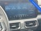 2024 Ford Mustang Dark Horse Fastback