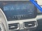 2024 Ford Mustang Dark Horse Fastback